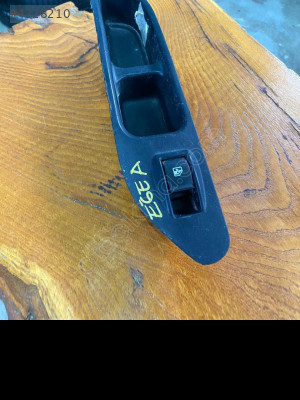 FIAT LINEA SOL ARKA CAM DÜĞMESİ *ALKAN OTOMOTİV*