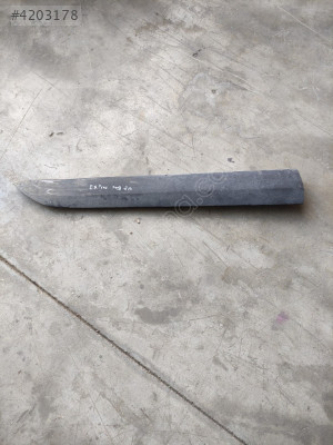 Expres Sağ ön kapı pakosu 80 1867 113R