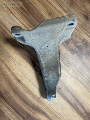 N13 MOTOR KULAĞI ÇIKMA ORJİNAL