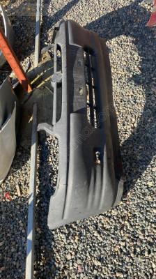 OPEL CORSA B ÖN TAMPON.OTO ERKAN ÜNYE