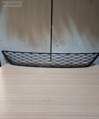 SEAT EXEO TAMPON ORTA IZGARA 3R0853667