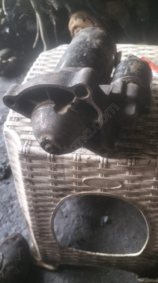1005821833 Peugeot 306 Citroen xsara marş dinamosu