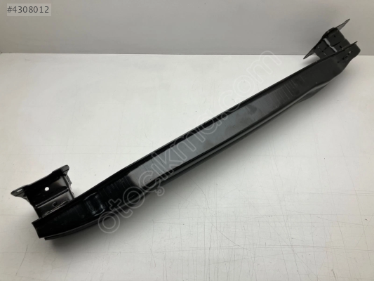 5GM807311A ORJİNAL  ARKA TAMPON  DEMİRİ GOLF