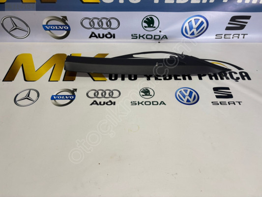 VOLKSWAGEN POLO SAĞ ÖN DİREK DÖŞEMESİ
