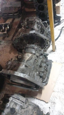 CHEVROLET LACETTİ OTOMATİK ŞANZIMAN.OTO ERKAN ÜNYE