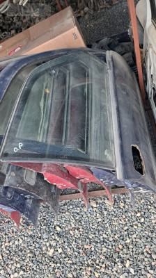 OPEL OMEGA A SAG ÖN KAPI.OTO ERKAN ÜNYE