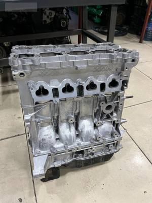 PEUGEOT  206  1.4  16  VALF  MOTOR