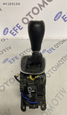 jeep compass 2018 1.4 otomatik vites mekanizması (son fiyat)