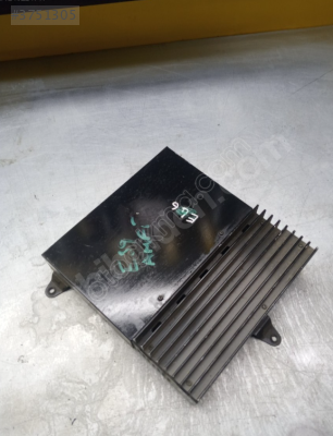 BMW E39 E46 AMFİ 65128371025