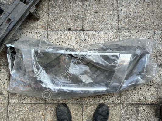 NİSSAN NAVARA ÖN PANJUR SIFIR ORJİNAL EYUPCAN OTO'DA