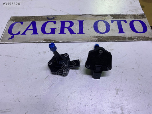 POLO 1.2 TSİ YAĞ SEVİYE SENSÖRÜ 04E907660C ÇAĞRI OTO