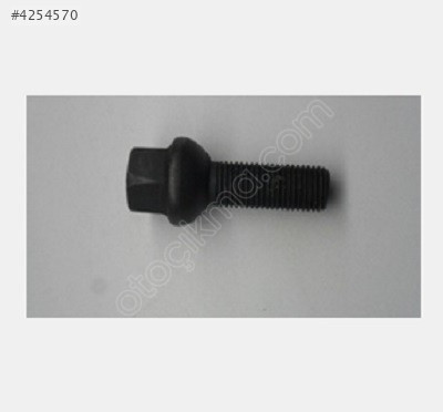 VOLKSWAGEN BİJON T4 96-04 701601139B