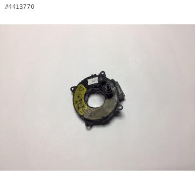 Rover 400 Airbag Sargısı 36839A