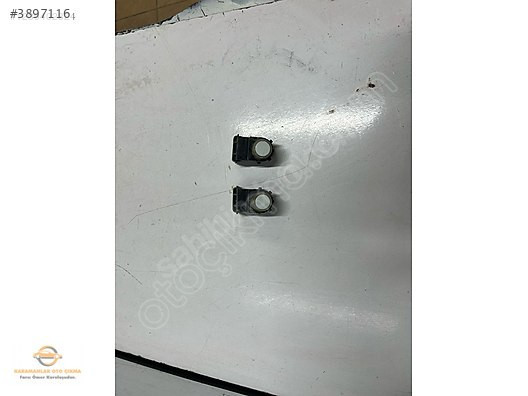 HYUNDAİ TUCSON ÖN PARK SENSÖRÜ ORJİNAL