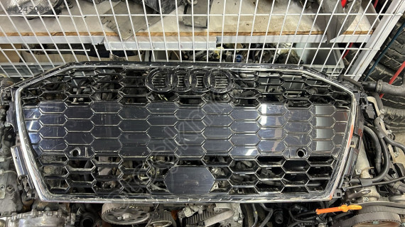 A3 PANJUR VE A3 TÜM ÇIKMA PARÇALAR