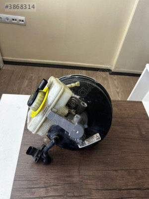 Audi A4 A5 Q5 vestinghouse 8K0612103N