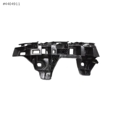 3G5807483A VW PASSAT 2015 TAMPON BRAKETİ ARKA SOL