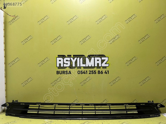 OPEL MOKKA B ÖN TAMPON IZGARASI ORJİNAL