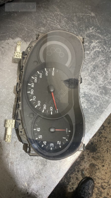 Master 3 kilometre saati