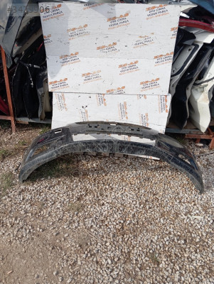 Chevrolet Cruze çıkma ön Tampon 2009-2011