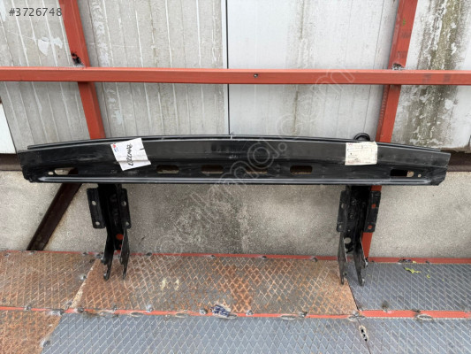 transit mk8 ARKA TAMPON DEMİRİ orjinal sıfır PKK3117912