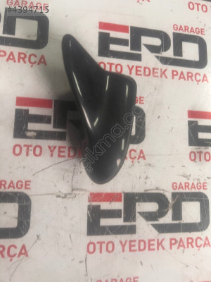 OPEL GRANDLAN ANTEN KOPEKBALIGI SRTI 000140640