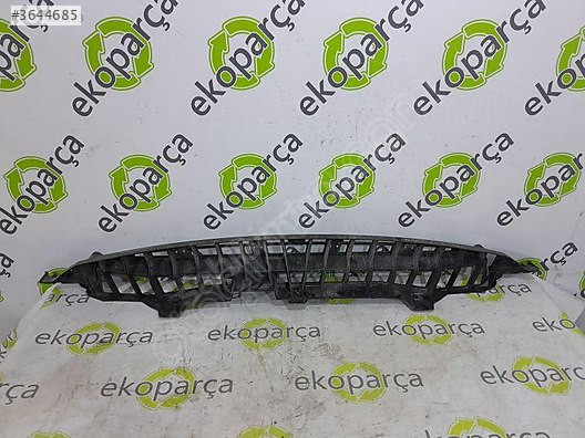 RANGE ROVER SPORT 2018 2024 ARKA TAMPON BRAKETİ DK62-17B861-AA