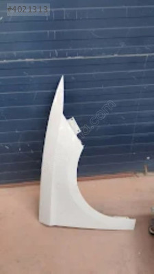 seat leon 15/20 sağ ön camurluk sefalılar oto cıkma