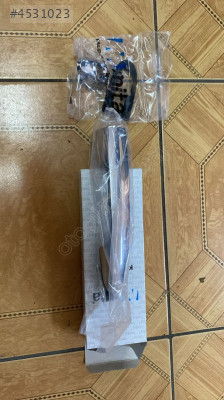 EGEA DIŞ KAPI AÇMA KOLU