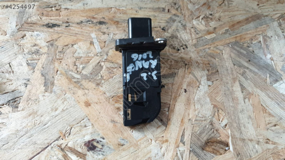 ford ranger 2016 3.2 hava akışmetre (son fiyat)