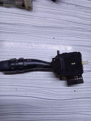 HYUNDAİ ACCENT ADMİRA ELANTRA Far Ve Sinyal Kolu 2001--2005