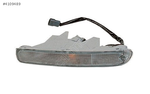 TAMPON SİNYALİ SOL (DUYLU) MAZDA 323 LANTIS 95-98 / BC6A51070B