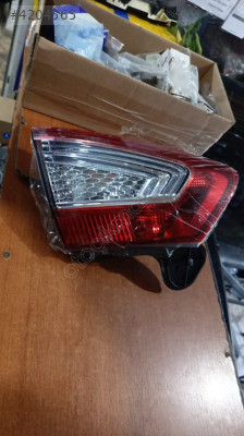 2011-14 FORD MONDEO SOL İÇ STOP SIFIR Bs71 13a603 ac