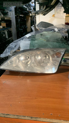 FORD MONDEO SOL ÖN FAR ORJİNAL ÇIKMA 2004-2006