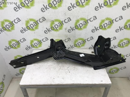 AUDI A4 2018 2025 SOL ŞASE KOLU 8W0803401