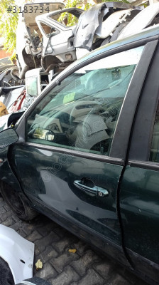 fiat marea sol ön kapı