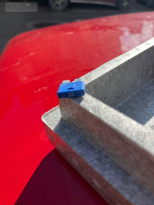 tüm araçlara uygun sigorta