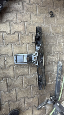 Dacia Duster ön panel sıfır orijinal