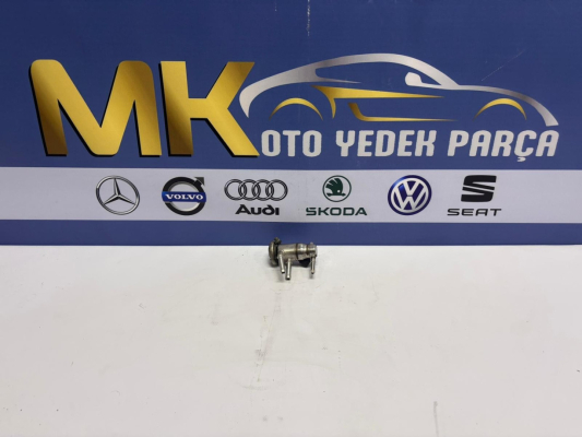 VOLVO XC90-XC60-S90-S60-V90-V60 ADBLUE SENSÖRÜ