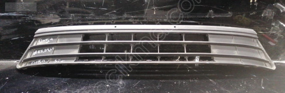 Volkswagen Polo 2021-2025 Ön ızgara || Orjinal Oto Çıkma