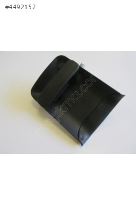 Peugeot Partner Orta Kapı Dış Açma Kolu Sol Sürgülü Kapı 2003200