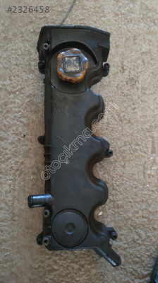 Fiat Marea çıkma külbütör kapağı