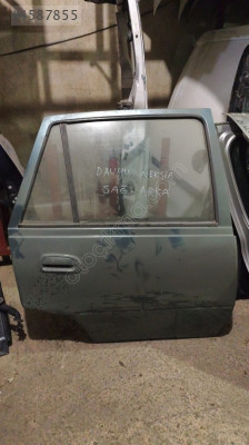 DAEWOO  NEXİA SAĞ ÖN KAPI