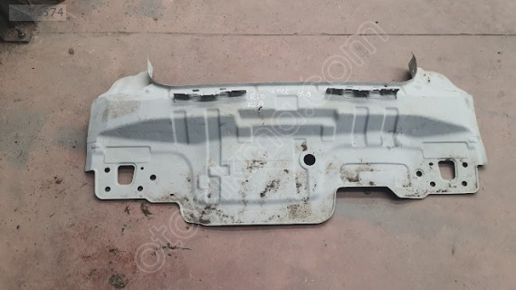 kia rio arka panel sefalılar oto cıkma