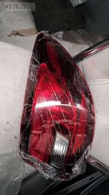 OPEL ASTRA J SEDAN SAG STOP.OTO ERKAN ÜNYE