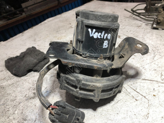 Opel Vectra B Kasa Hava Kompresörü 90571892