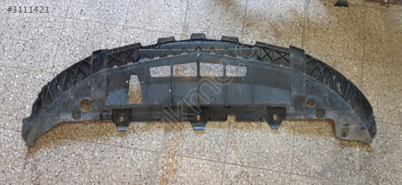 Mercedes A45 176 YARASA A1768850236