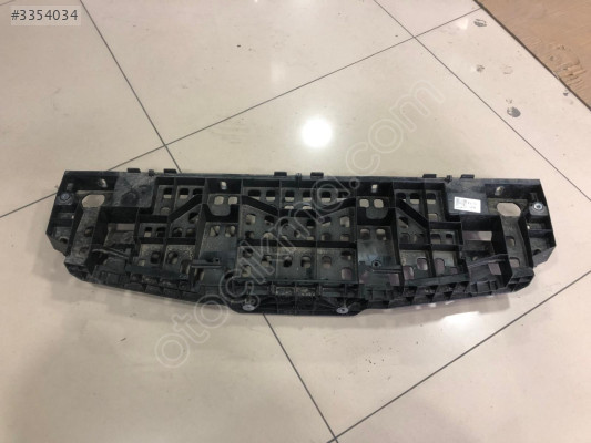 MERCEDES EQE W295 ÖN PANEL 2956209300