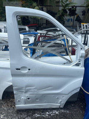 MİRİM OTODAN FORD TRANSİT SAĞ ÖN KAPI