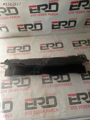 BMW X2 KOLTUK ALTI DOŞEME 7944936-01